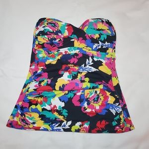 Anne Cole swimsuit tankini